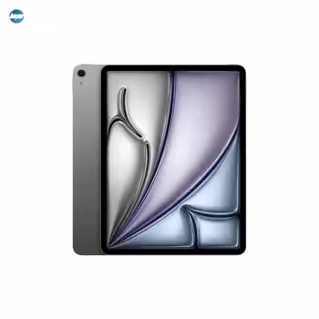 قیمت و خرید تبلت اپل آیپد ایر کد12825 | iPad Air7 128 11inch