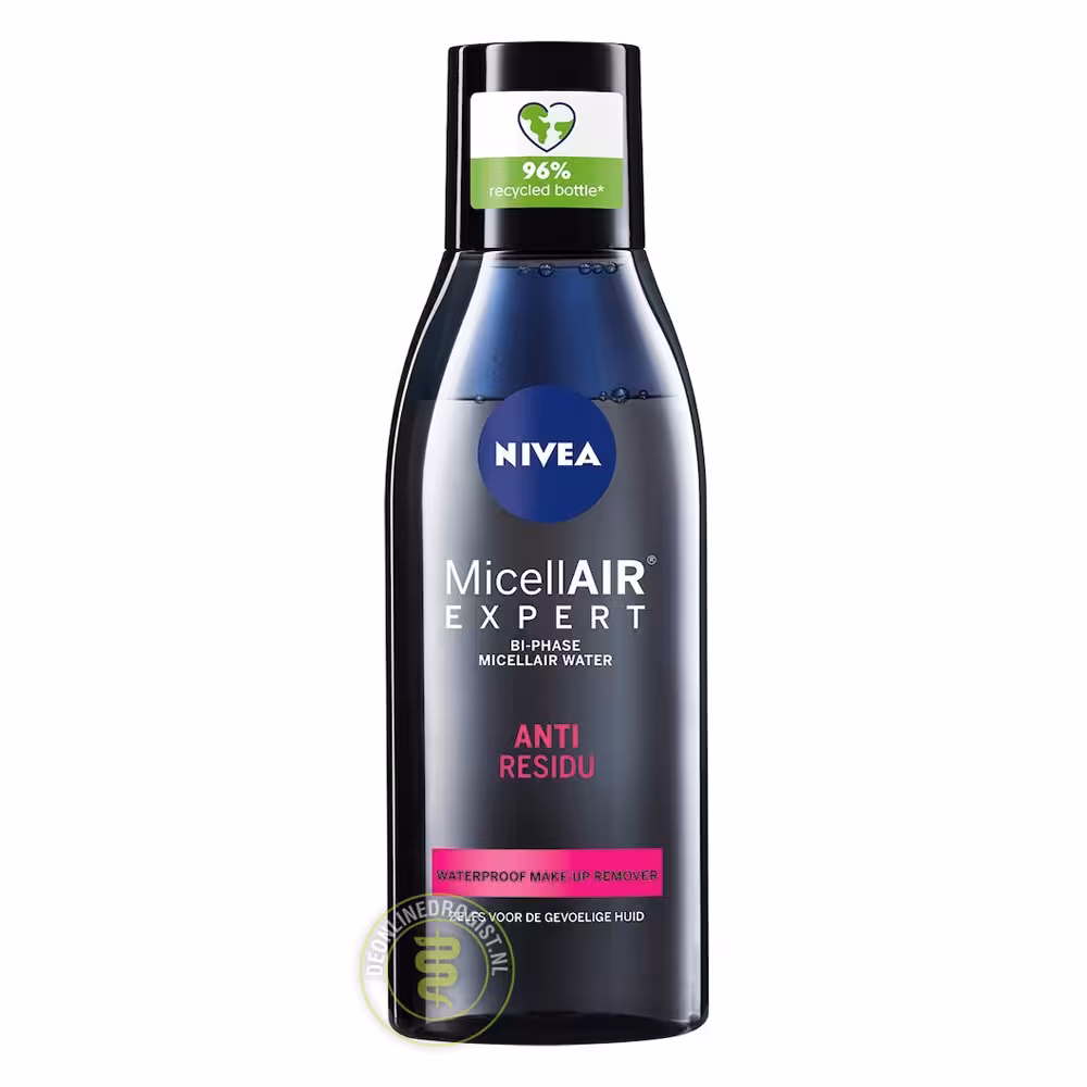 میسلار واتر نیوآ مدل Expert