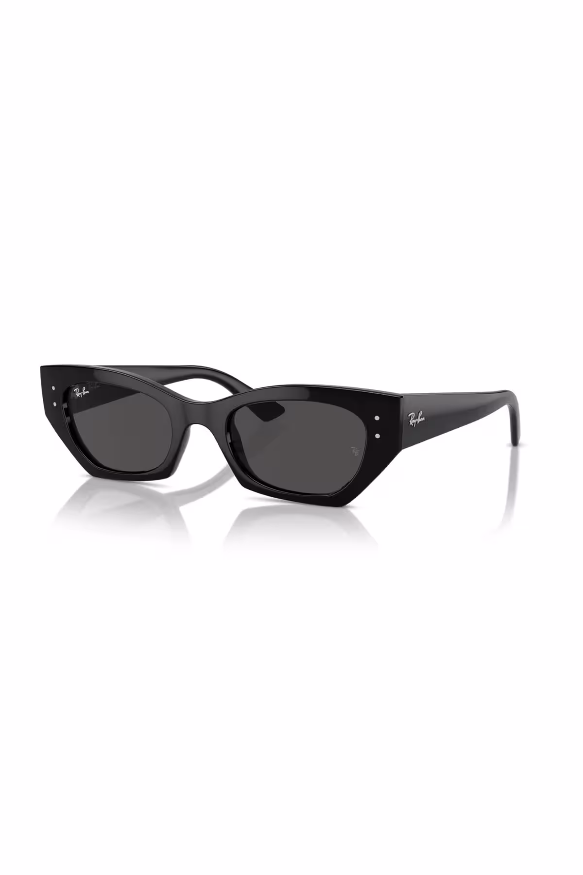 عینک آفتابی زنانه RAY BAN 87 52 Ray-Ban
