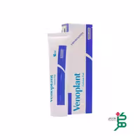 کرم ژل واریس ونوپلنت