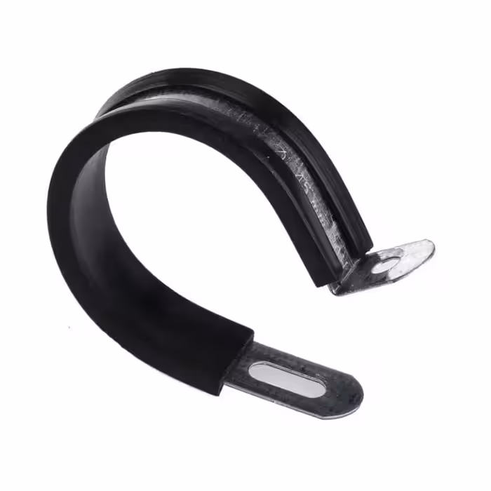 بست لوله مدل فلکسی کد 13 بسته 50 عددی