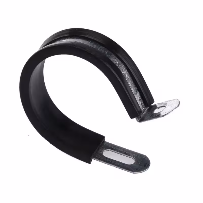 بست لوله مدل فلکسی کد 13 بسته 50 عددی