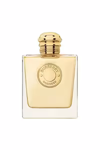 عطر ادکلن باربری گادس | Burberry Goddess