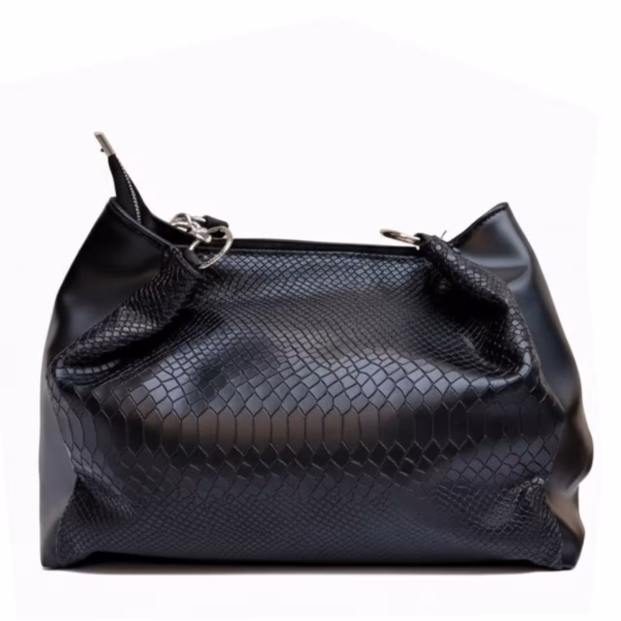 کیف بزرگ زنانه کد 2226