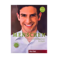 Menschen A1.2 منشن A1.2