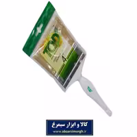 قلم مو نقاشی 4 اینچ Top تاپ SGM-008