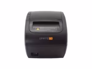 فیش پرینتر حرارتی گرندمی مدل MI-R823N