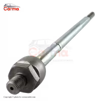 قرقری فرمان هایما S7