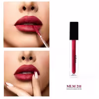رژلب مایع مات میچانو شماره 211