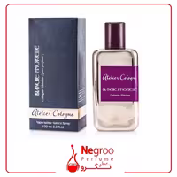 عطر ادکلن آتلیه کلون بلانچ ایمورتل 100 میل