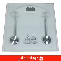 ترازو دیجیتال خانگی اکسیر ترازو دیجیتال سان ست sun set