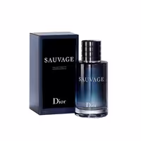 عطر ساواج دیور مردانه 100 میل