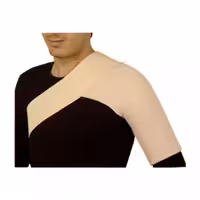 شانه بند یک طرفه طب و صنعت کد 37100