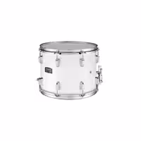 اسنیر پایه بلند چوبی یاماها مدل MS4013