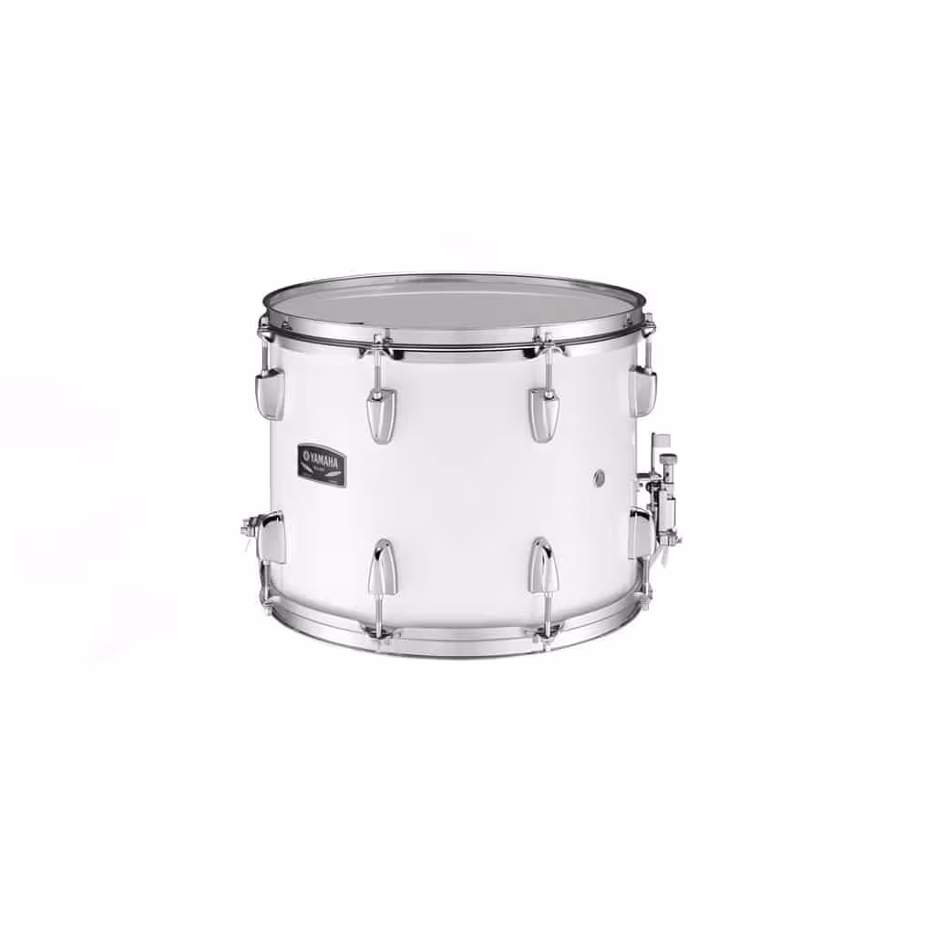 اسنیر پایه بلند چوبی یاماها مدل MS4013