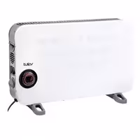 بخاری برقی تولیپس EH203