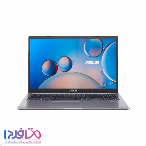 لپ تاپ ایسوس مدل P1511CEA Core i3-1115G4/4GB/1TB/Intel