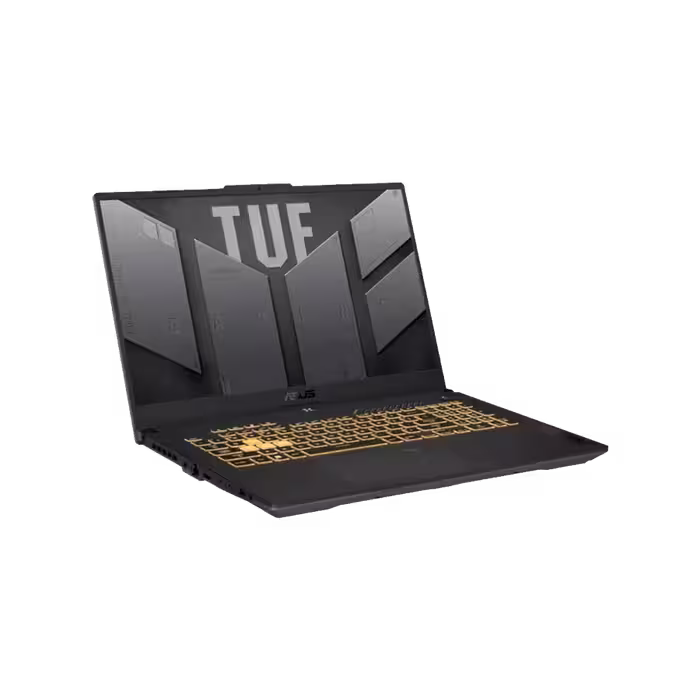لپ تاپ گیمینگ ایسوس TUF Gaming F16 ASUS FX607JV | i7 13620H-48GB-1TB SSD-8GB RTX 4060-Full HD 144Hz
