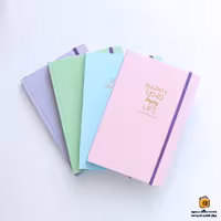 پلنر سالانه پازل (PUZZLE)