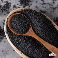 سیاهدانه هندی یک کیلویی (سیاه دانه )