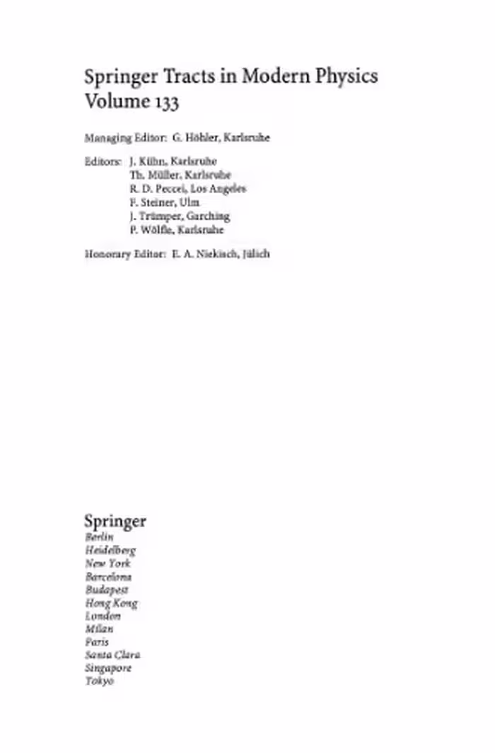 خرید و دانلود نسخه کامل کتاب Matter at High Densities in Astrophysics: Compact Stars and the Equation of State