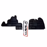 بادگیر راست رادیاتور لاماری ایما