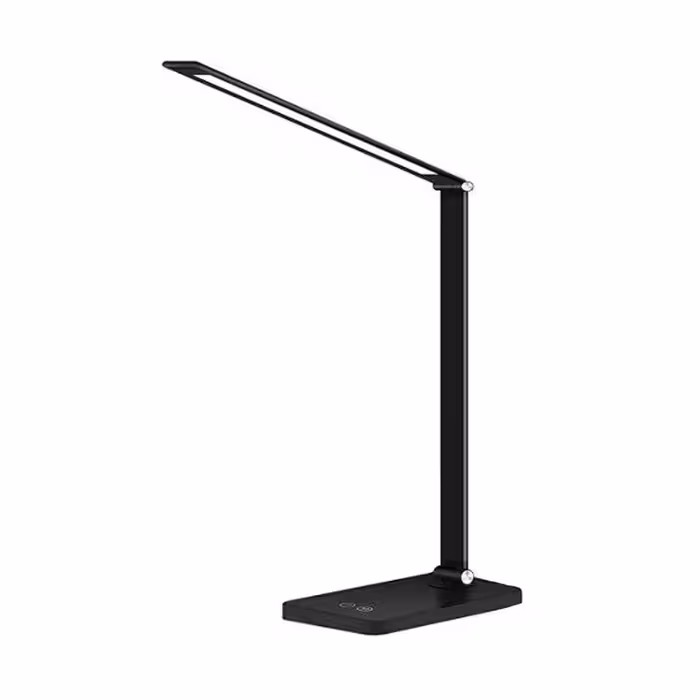 چراغ مطالعه مدل MT-856 کد 147123 | کالا مکس