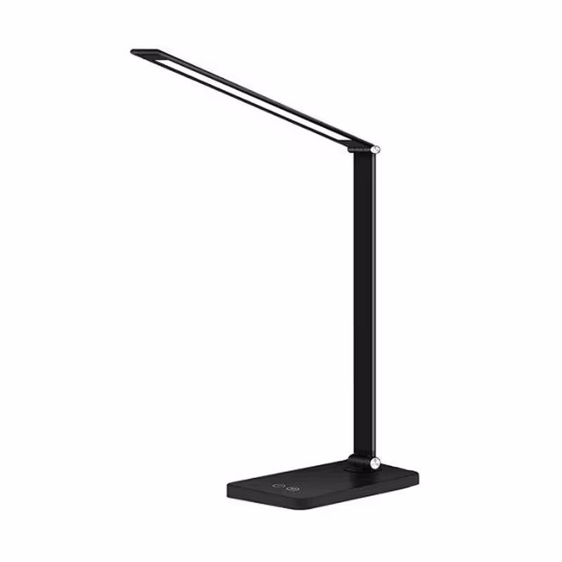 چراغ مطالعه مدل MT-856 کد 147123 | کالا مکس