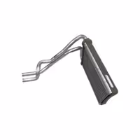 رادیاتور بخاری وراکروز IX55