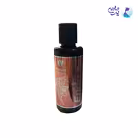 محلول Endo pro پروتکت نیچر (125میلی لیتر)