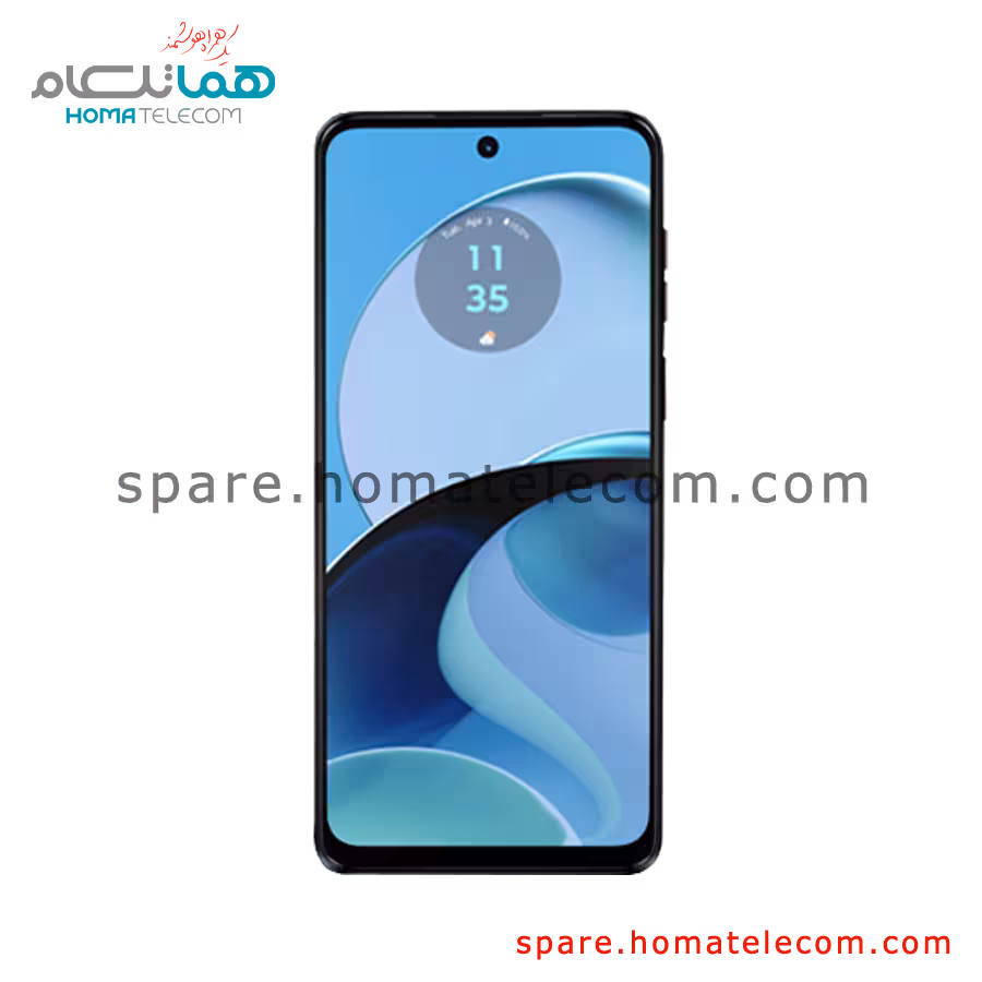 تاچ و ال سی دی موتورولا موتو جی14