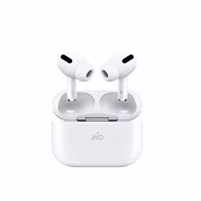 ایرپاد بلوتوثی آکو مدل AT-11