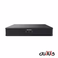 دستگاه ضبط XVR 16 کانال حارس مدل HS-XVR16101-L5