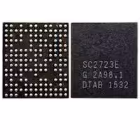 IC SC2723E