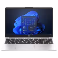 لپ تاپ اچ پی 15.6 اینچی مدل HP 255 G10 Ryzen3 7320U 8GB 512GB Radeon (کاستوم شده)