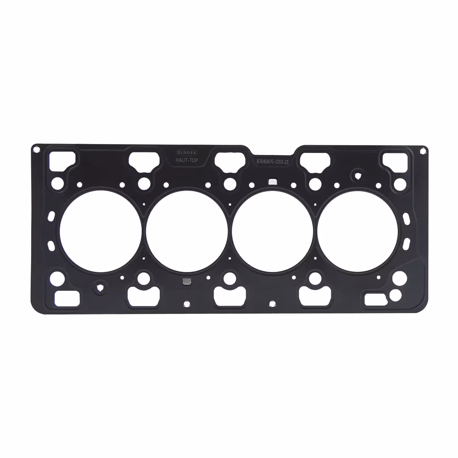 واشر سرسیلندر الدورا کد 87040476 مناسب برای سمند EF7 سایز استاندارد