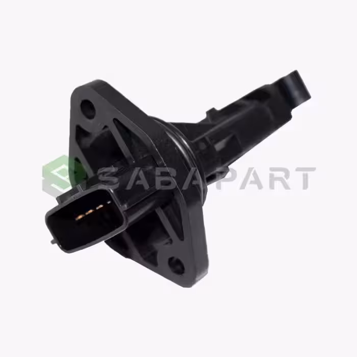 سنسور هوا نیسان ماکسیما – محصول اصلی