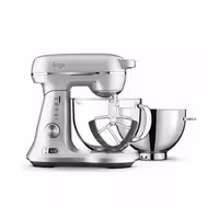 ماشین آشپزخانه سیج مدل BEM825BALUK