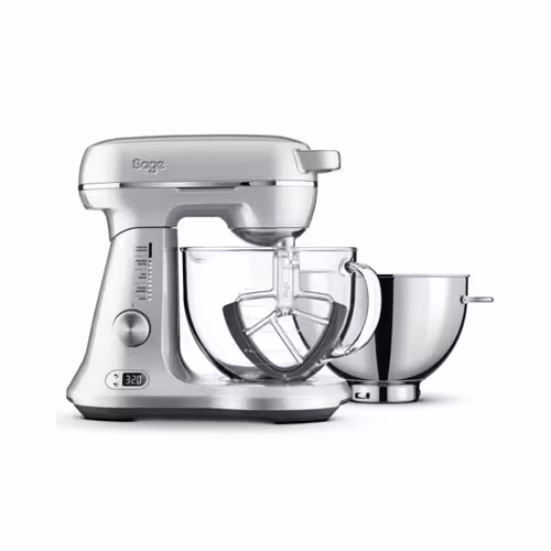 ماشین آشپزخانه سیج مدل BEM825BALUK