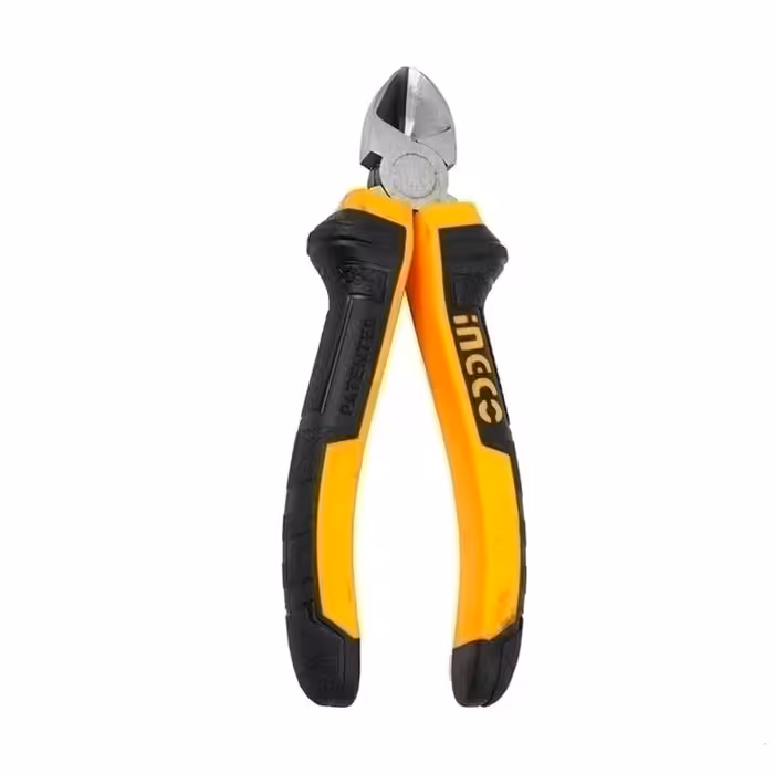 سیم چین 6 اینچ اینکو مدل HDCP08168