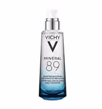 سرم آبرسان مینرال ویشی حجم50میل VICHY MINERAL 89