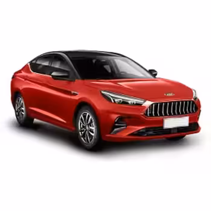 رادیاتور اب جک kmc j7