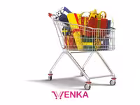 فایل دوربری شده با موضوع سبد هدیه کد46