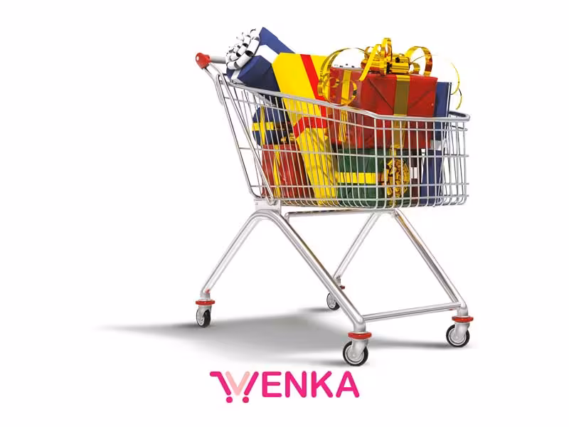 فایل دوربری شده با موضوع سبد هدیه کد46