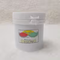 پماد رماتیسم ستوده