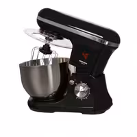 همزن مباشی مدل ME-SBM1105 - کالاوما