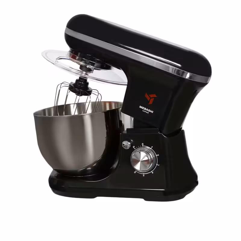 همزن مباشی مدل ME-SBM1105 - کالاوما