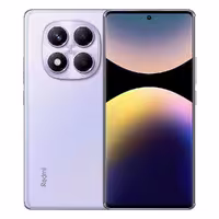گوشی موبایل شیائومی مدل Redmi Note 14 Pro 4G دو سیم کارت ظرفیت 256 گیگابایت رم 8 گیگابایت