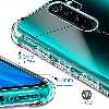 کاور لئون مدل Shafaf Yo مناسب برای گوشی موبایل سامسونگ Galaxy S9  