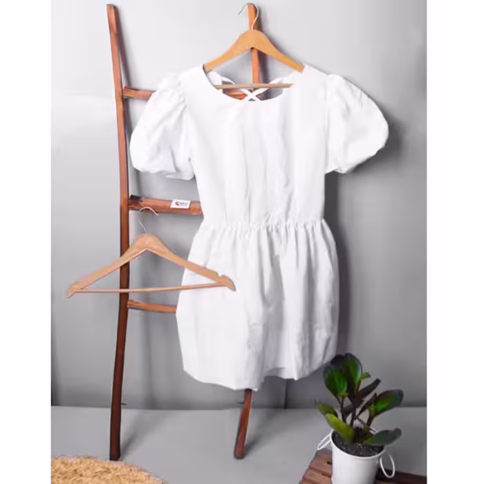 چوب لباسی طرح کاج بسته 20 عددی
